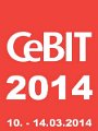 CeBIT_2014   001